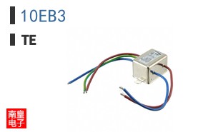 10EB3