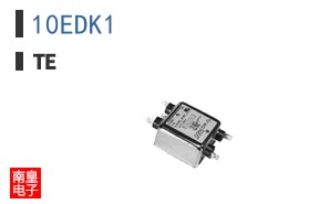 10EDK1