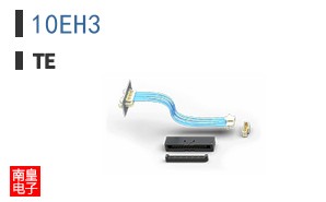 10EH3