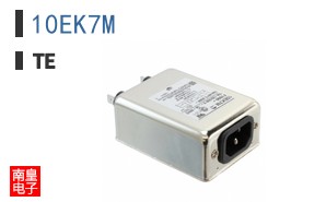 10EK7M