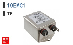 10EMC1