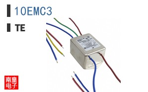 10EMC3