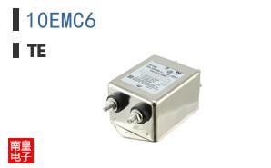 10EMC6