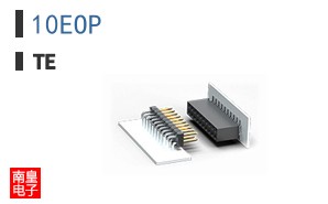 10EOP