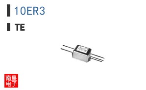 10ER3