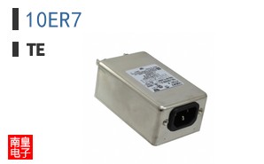 10ER7