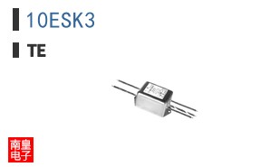 10ESK3