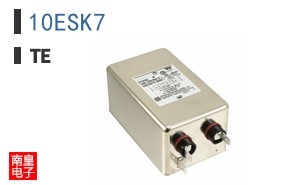 10ESK7