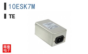 10ESK7M