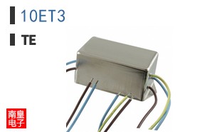 10ET3