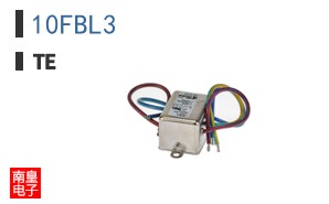 10FBL3