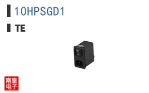 10HPSGD1