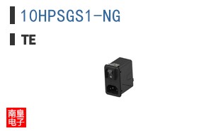 10HPSGS1-NG