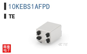 10KEBS1AFPD
