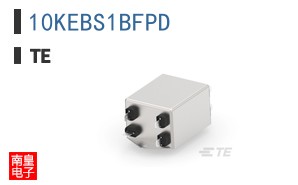 10KEBS1BFPD