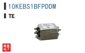 10KEBS1BFPDDM
