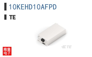 10KEHD10AFPD