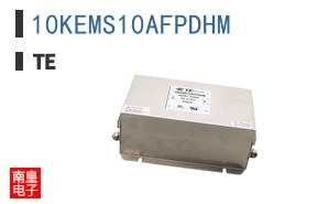 10KEMS10AFPDHM