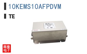 10KEMS10AFPDVM