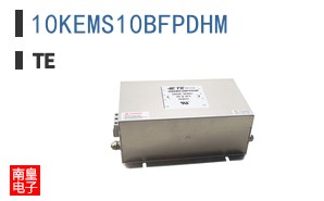 10KEMS10BFPDHM