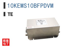 10KEMS10BFPDVM