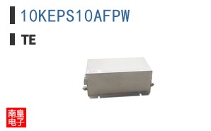 10KEPS10AFPW