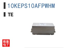 10KEPS10AFPWHM