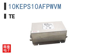 10KEPS10AFPWVM