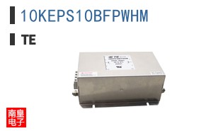 10KEPS10BFPWHM
