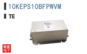 10KEPS10BFPWVM
