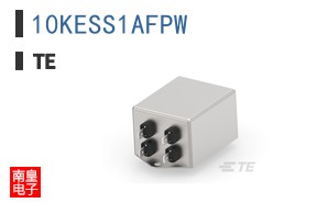 10KESS1AFPW