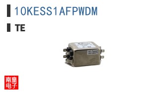 10KESS1AFPWDM