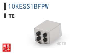 10KESS1BFPW