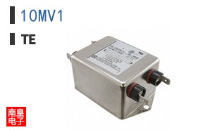 10MV1
