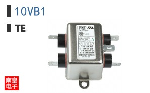 10VB1