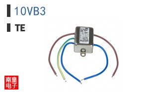 10VB3