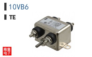 10VB6