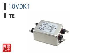10VDK1