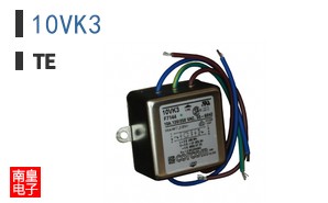 10VK3