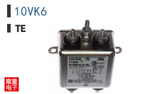 10VK6