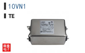 10VN1