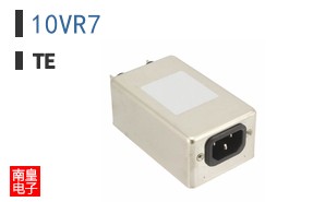 10VR7