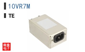 10VR7M