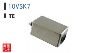 10VSK7