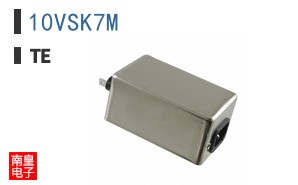10VSK7M