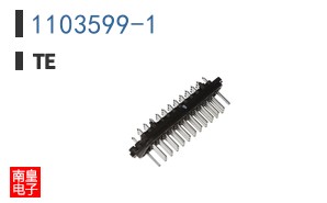 1103599-1