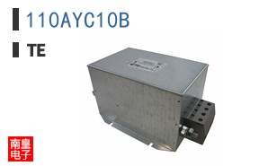 110AYC10B