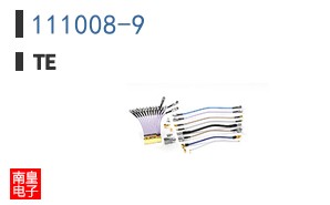111008-9