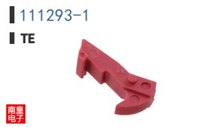 111293-1