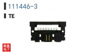 111446-3